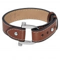 FOSSIL JEWELS JF04397040 Schmuck ansicht-2