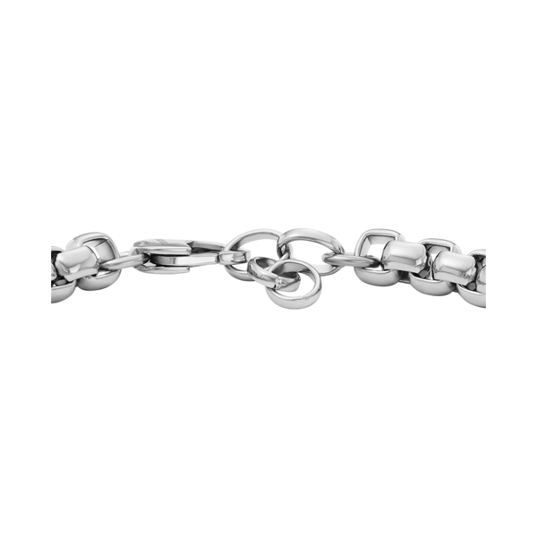 FOSSIL JEWELS JF04400040 Schmuck