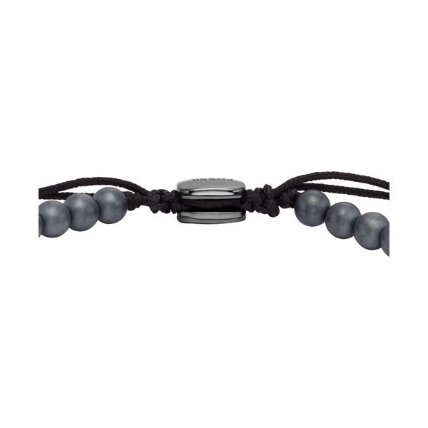 FOSSIL JEWELS JF04416793 Schmuck