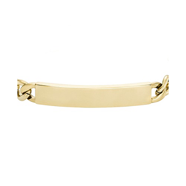 FOSSIL JEWELS JF04465710 Schmuck