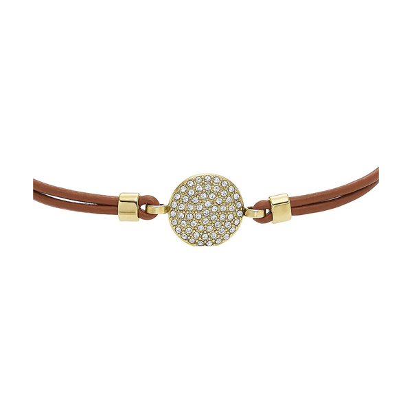 FOSSIL JEWELS JF04545710 Schmuck ansicht-2