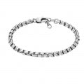 FOSSIL JEWELS JF04562040 Schmuck ansicht-2