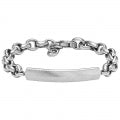 FOSSIL JEWELS JF04569040 Schmuck ansicht-2