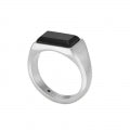 FOSSIL JEWELS JF04603040510 Schmuck ansicht-2