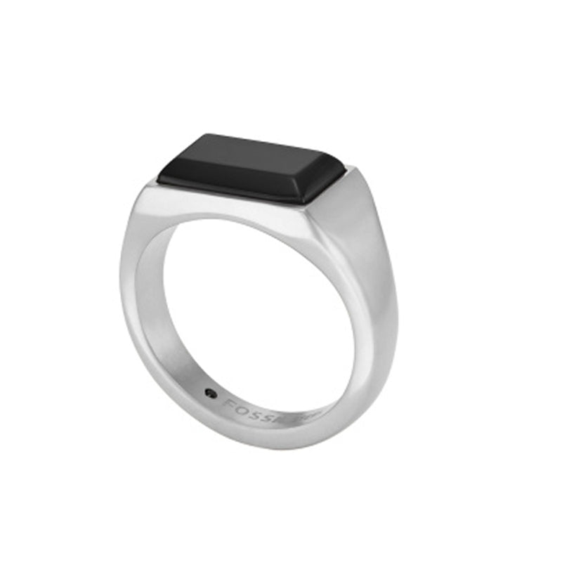 FOSSIL JEWELS JF04603040514 Schmuck