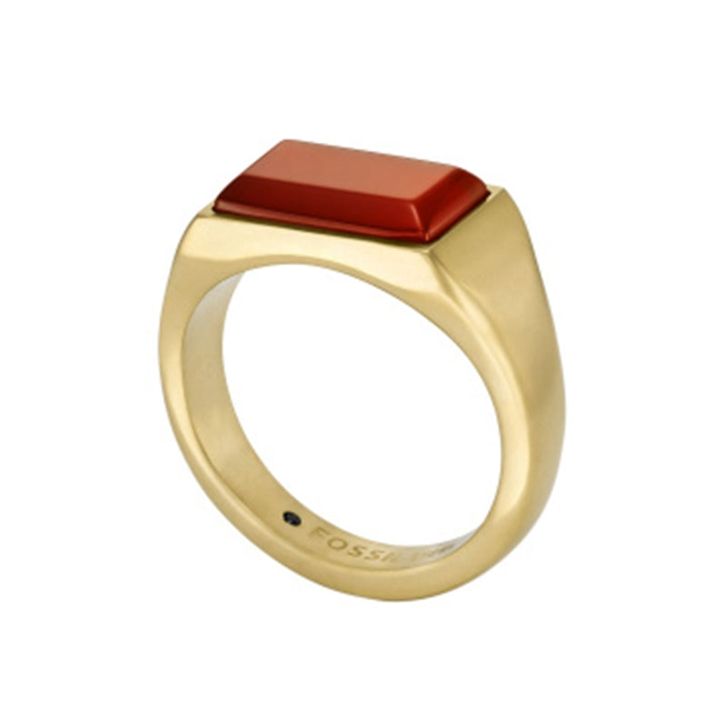 FOSSIL JEWELS JF04605710514 Schmuck
