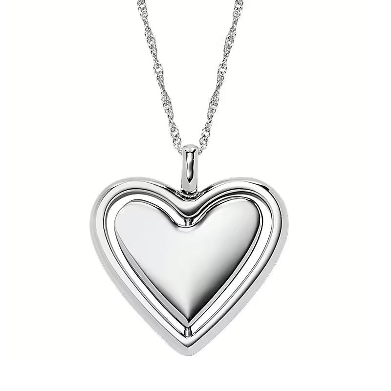 FOSSIL JEWELS JF04836040 Schmuck