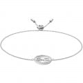 FOSSIL JEWELS JFS00522040 Schmuck ansicht-2