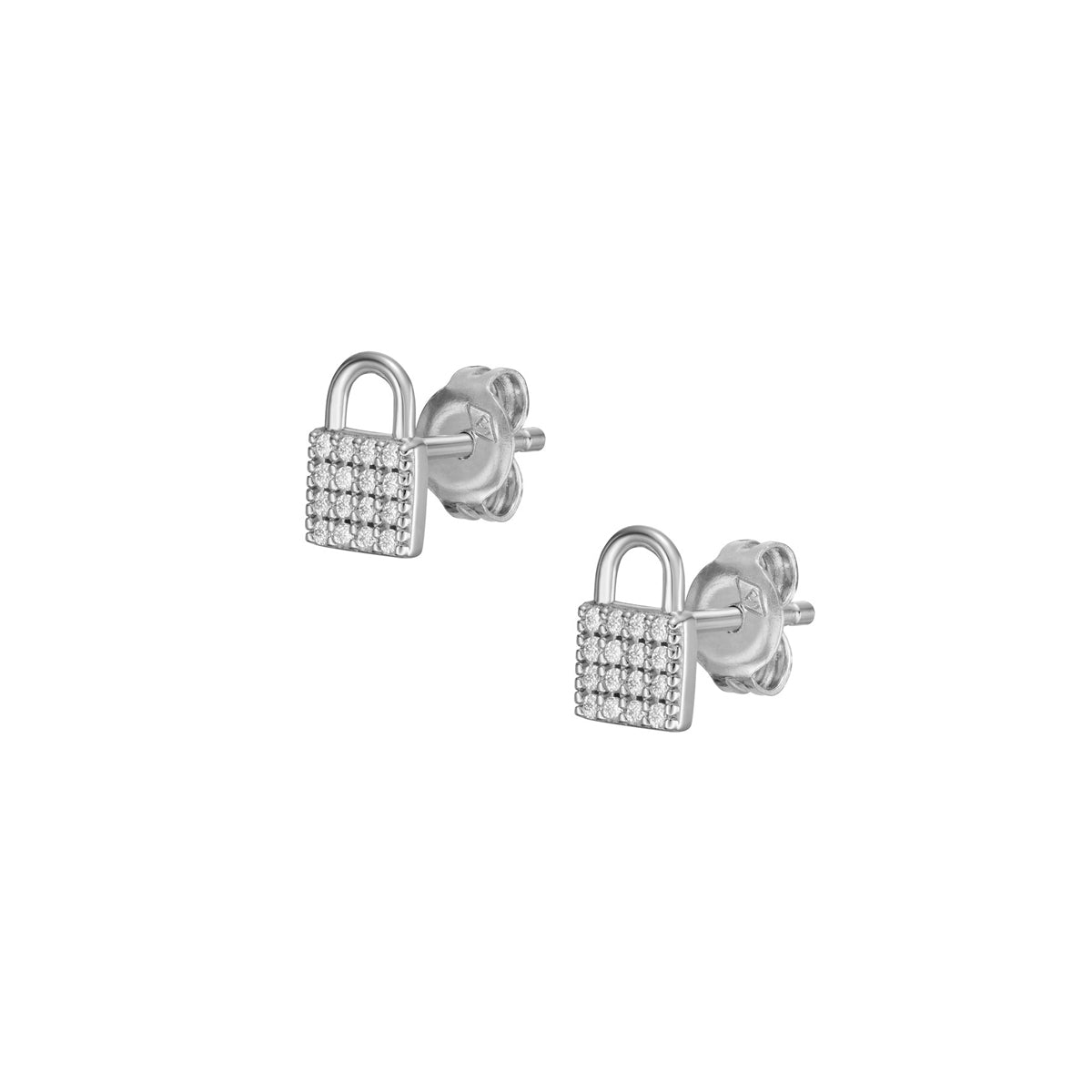 FOSSIL JEWELS JFS00626040 Schmuck ansicht-2