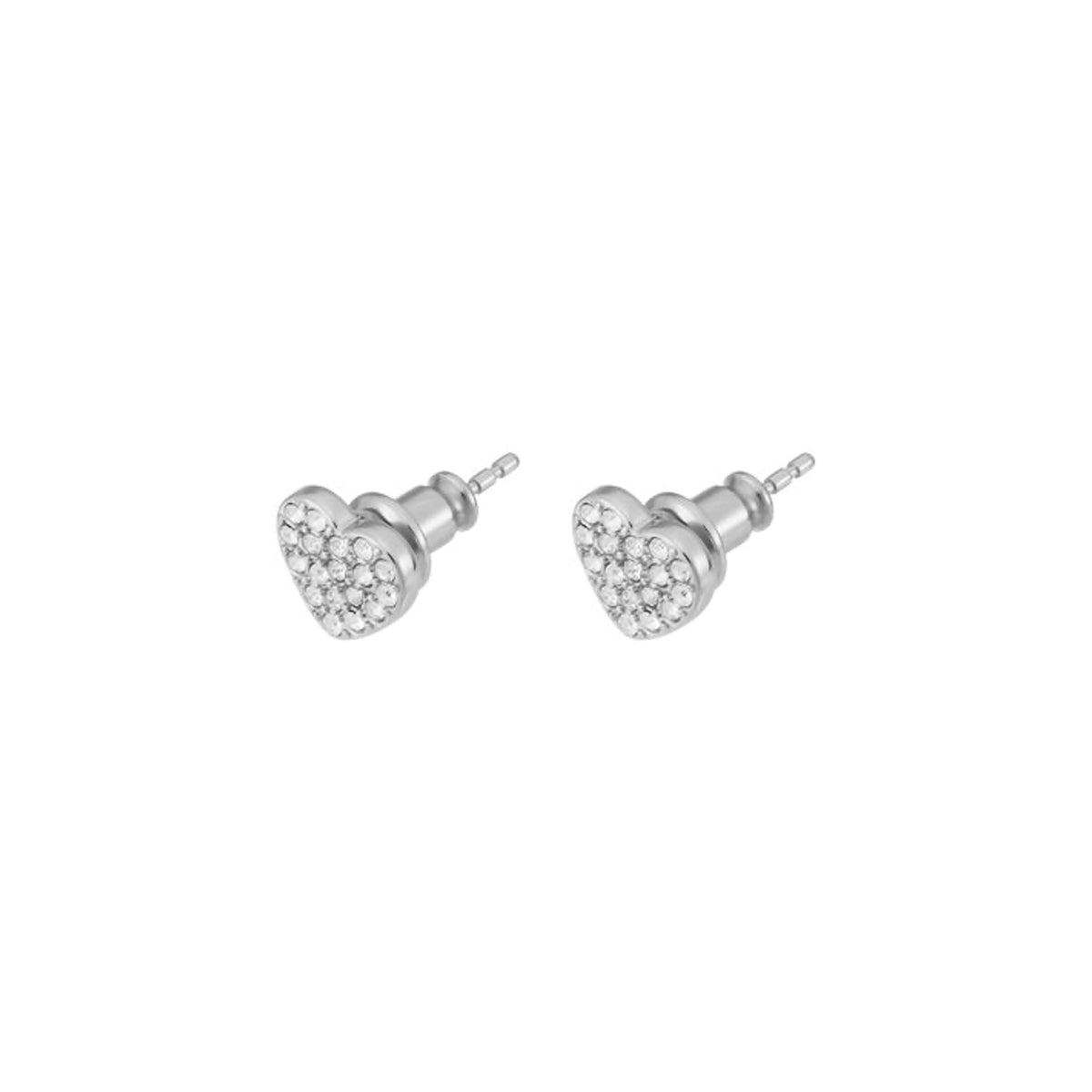 FOSSIL JEWELS JOF01059040 Schmuck ansicht-2