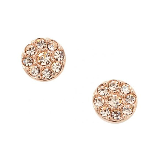 FOSSIL JEWELS SADIE JF00830791 Schmuck SS -