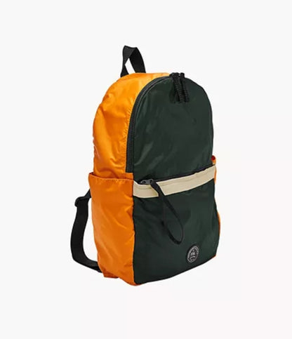 FOSSIL LEATHER GOODS MBG9459366 Accessoires
