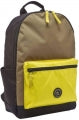 FOSSIL LEATHER GOODS MBG9506300 Accessoires ansicht-2
