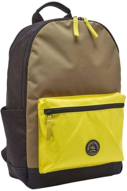 FOSSIL LEATHER GOODS MBG9506300 Accessoires ansicht-3