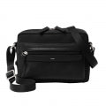 FOSSIL LEATHER GOODS MBG9607001 Accessoires ansicht-2