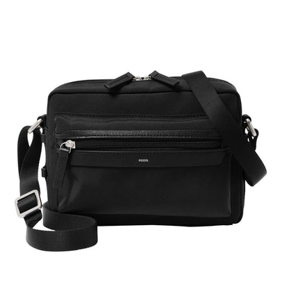FOSSIL LEATHER GOODS MBG9607001 Accessoires ansicht-3