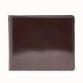 FOSSIL LEATHER GOODS ML4320599 Accessoires ansicht-2