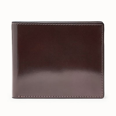 FOSSIL LEATHER GOODS ML4320599 Accessoires ansicht-3
