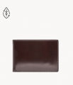 FOSSIL LEATHER GOODS ML4321599 Accessoires ansicht-2