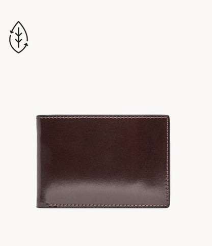 FOSSIL LEATHER GOODS ML4321599 Accessoires
