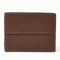 FOSSIL LEATHER GOODS SML1067201 Accessoires ansicht-2