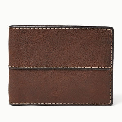 FOSSIL LEATHER GOODS SML1067201 Accessoires