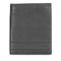 FOSSIL LEATHER GOODS SML1397001 Accessoires ansicht-2