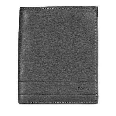 FOSSIL LEATHER GOODS SML1397001 Accessoires ansicht-3