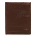 FOSSIL LEATHER GOODS SML1397201 Accessoires ansicht-2