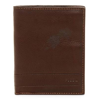 FOSSIL LEATHER GOODS SML1397201 Accessoires
