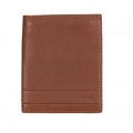 FOSSIL LEATHER GOODS SML1397210 Accessoires ansicht-2