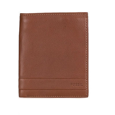 FOSSIL LEATHER GOODS SML1397210 Accessoires ansicht-3