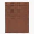 FOSSIL LEATHER GOODS SML1760201 Accessoires ansicht-2