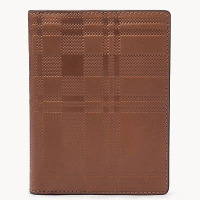 FOSSIL LEATHER GOODS SML1760201 Accessoires
