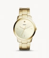 FOSSIL MINIMALIST FS5457 Armbanduhr 44 mm ansicht-2
