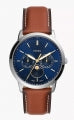FOSSIL NEUTRA FS5903 Armbanduhr ansicht-3