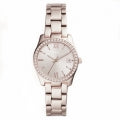 FOSSIL SCARLETTE ES4363 Armbanduhr 32 mm ansicht-2