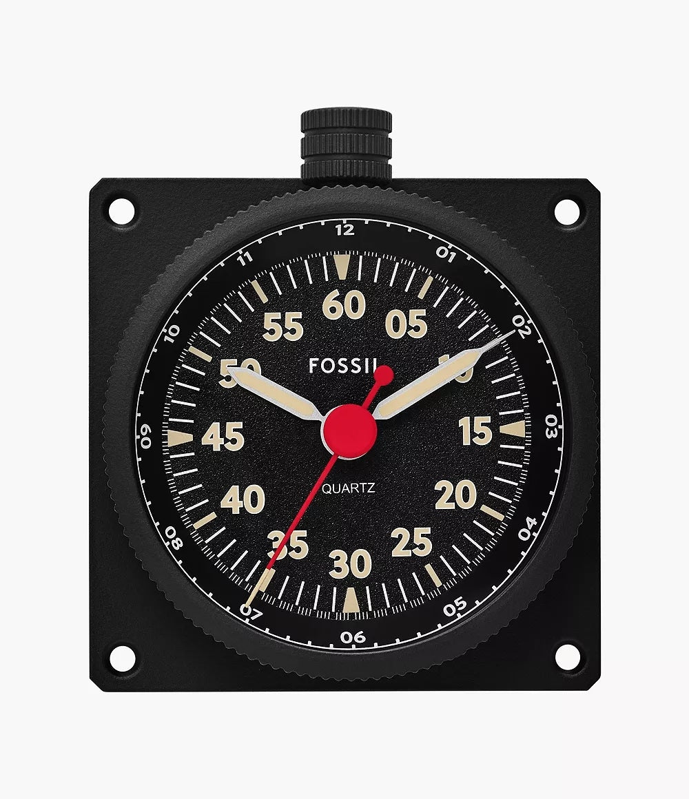 FOSSIL SPORT TOURER FS6084 Armbanduhr