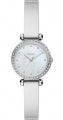 FOSSIL TILLIE MINI BQ3893 Only Time - Armbanduhr 26 mm ansicht-2