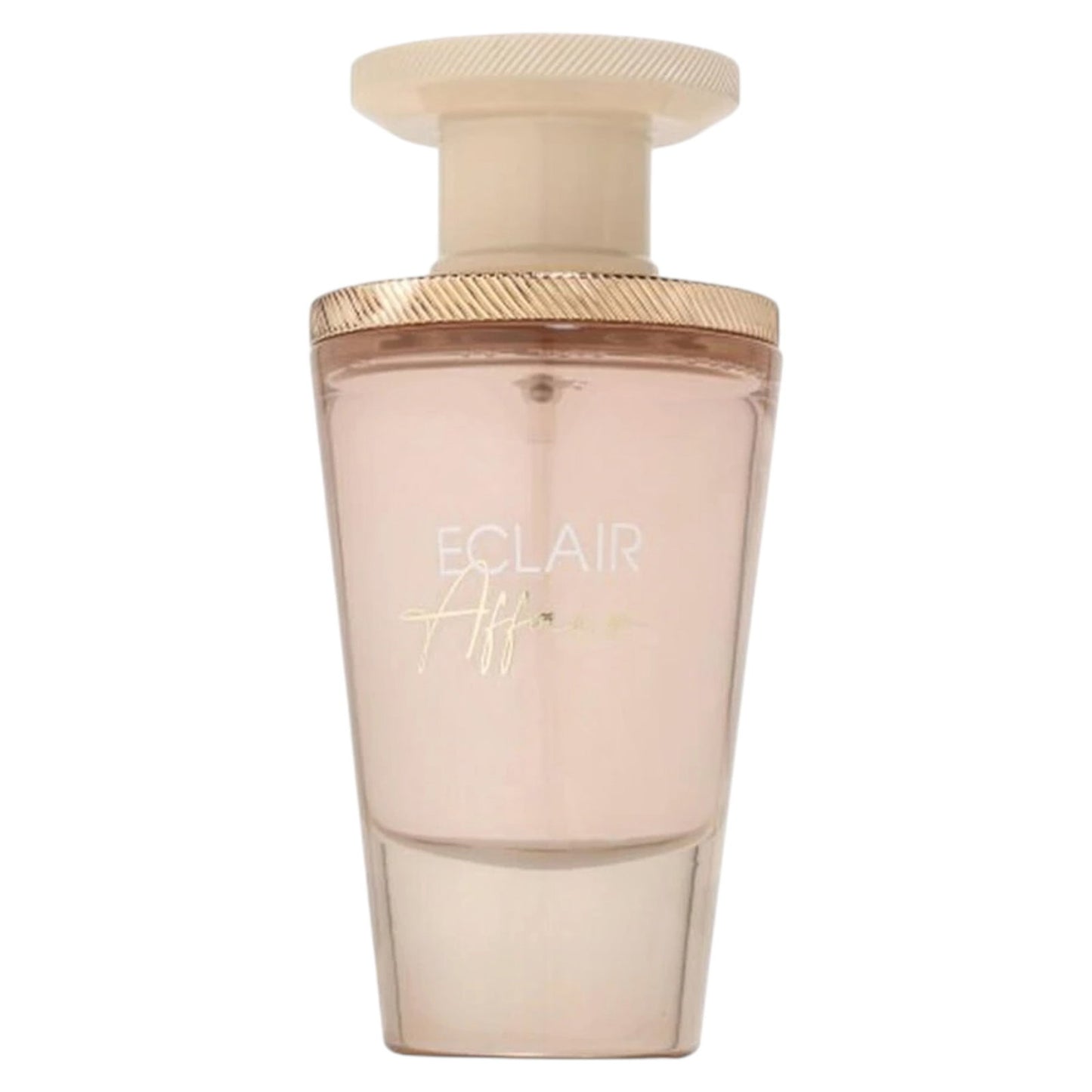 Fragrance World Fragrance World, Eclair Affair, Eau de Parfum, Unisex, 100 ml Regular