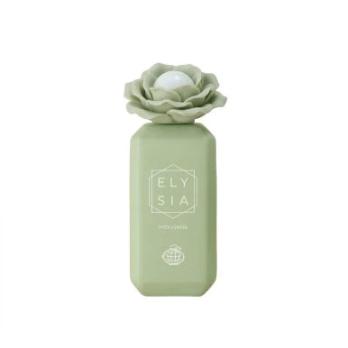 Fragrance World Elyisa Pista Sundae Edp 100ml