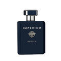 Fragrance World Fragrance World, Imperium Absolu, Eau de Parfum, Für Männer, 100 ml Regular
