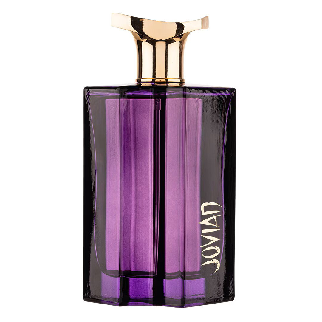 Fragrance World, Jovian, Eau de Parfum, Für Frauen, 100 ml