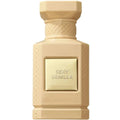 Fragrance World, Sexy Vanilla, Eau de Parfum, Unisex, 150 ml