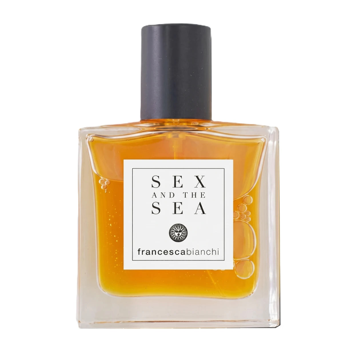 FRANCESCA BIANCHI SEX AND THE SEA EDP 30 ML