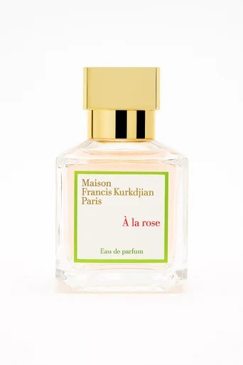FRANCIS KURKDJIAN À LA ROSE EDP 70 ML