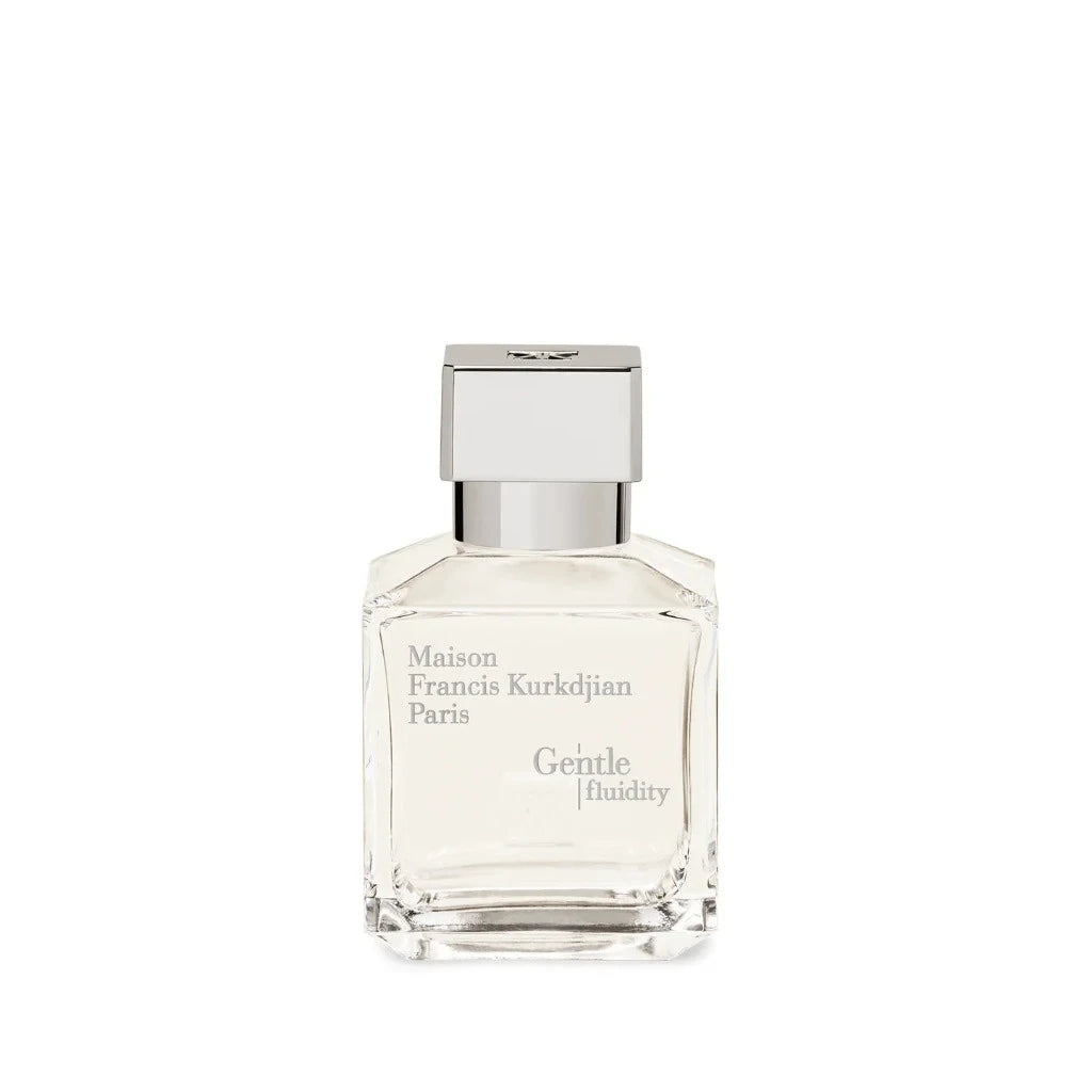 FRANCIS KURKDJIAN GENTLE FLUIDITY SILVER EDP 70 ML