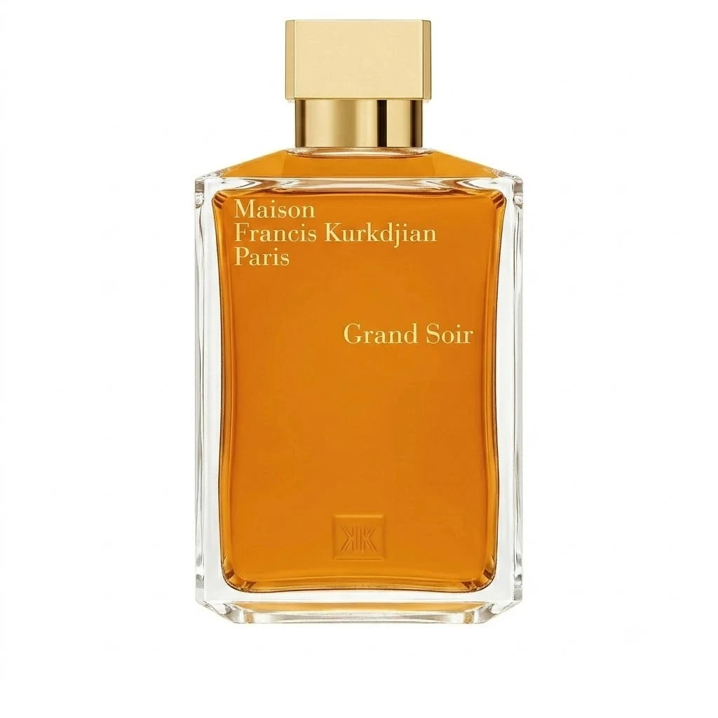 FRANCIS KURKDJIAN GRAND SOIR EDP 200 ML
