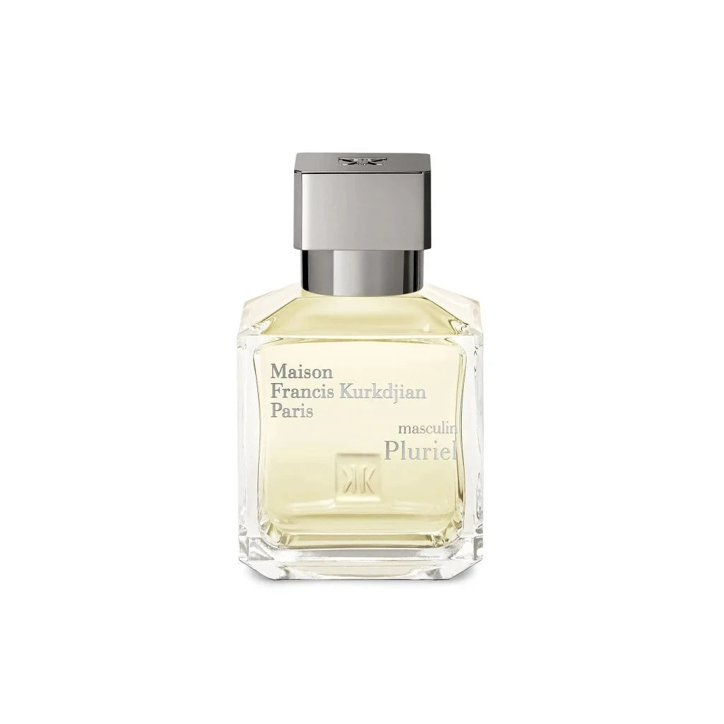 FRANCIS KURKDJIAN MASCULIN PLURIEL EDT 70 ML
