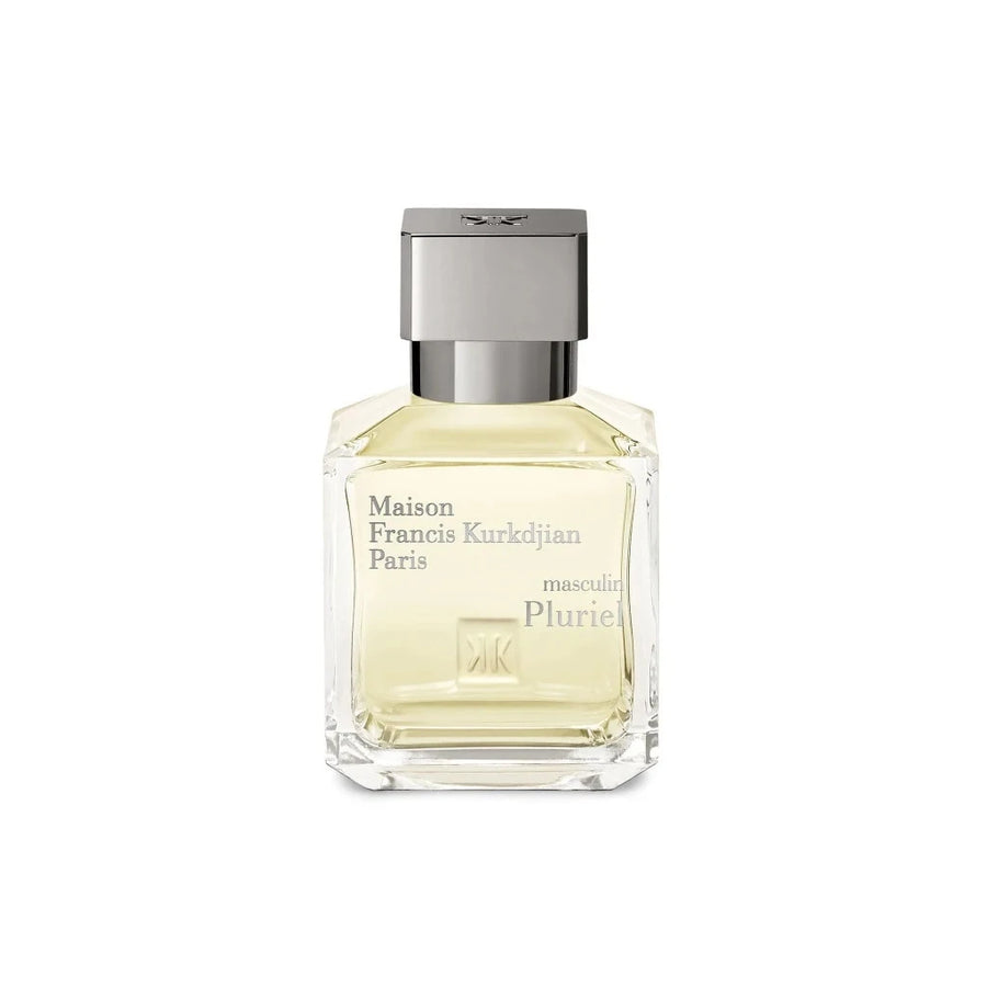 FRANCIS KURKDJIAN MASCULIN PLURIEL EDT 70 ML